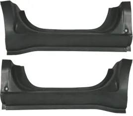progi-reperaturki-progu-renault-master-98-p-l