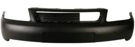 zderzak-przedni-przod-audi-a3-8l-96-99
