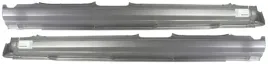 progi-reperaturki-progu-opel-astra-f-4d-5d-91-02