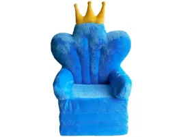 rozkladany-fotelik-plusz-fotel-z-korona-7w1-xxl