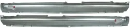 progi-reperaturki-progu-ford-fiesta-5d-89-02-p-l