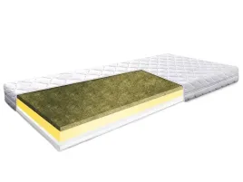 materac-160x200-visco-trawa-morska-nowosc-20-cm-anatomiczny-oddychajacy-h2