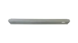 prog-reperaturka-nissan-patrol-97-09-y61-le-pr