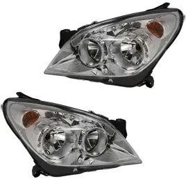 depo-reflektory-lampy-przod-opel-astra-h-3-2003-2012-chrom