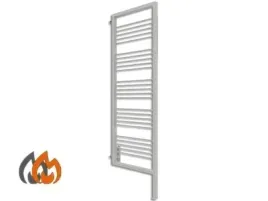 grzejnik-boczny-przylacz-1800-x-500-mm