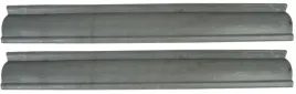 progi-reperaturki-progu-fiat-ducato-94-06-p-l