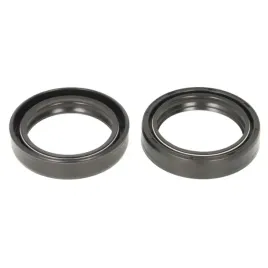 uszczelniacz-zawieszenia-kpl-athena-p40fork455054