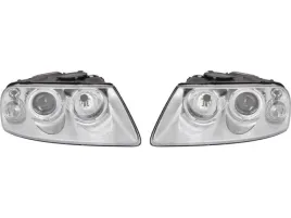 reflektory-lampy-vw-touareg-i-02-10-depo-komplet