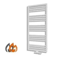 bialy-grzejnik-drabinka-940-x-530-ozdobny-stalowy