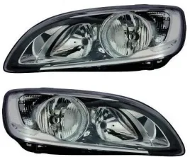lampy-volvo-v60-s60-2013-2017-depo-reflektory-komplet