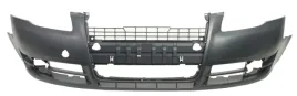 zderzak-przedni-przod-audi-a4-b7-04-08