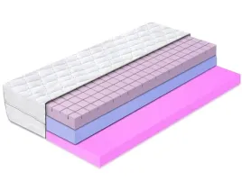 materac-piankowy-170x180-hr-kostka-masujacy-28-cm-z-pianki-lato-zima-h3