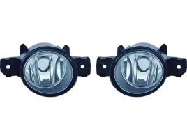 lampy-przeciwmgielne-nissan-qashqai-i-07-10