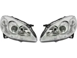 reflektory-lampy-mercedes-klasa-b-w245-05-08-l-p