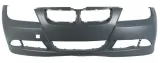 zderzak-przedni-przod-bmw-3-e90-e91-04-08