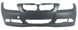 zderzak-przedni-przod-bmw-3-e90-e91-04-08