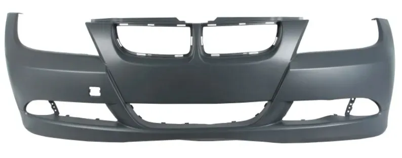 zderzak-przedni-przod-bmw-3-e90-e91-04-08