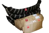 zderzak-przedni-przod-bmw-3-e90-e91-04-08-stan-nowy