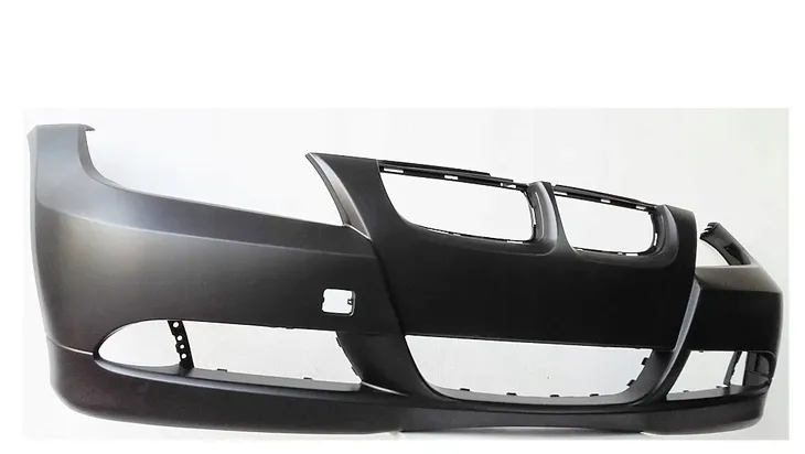 zderzak-przedni-przod-bmw-3-e90-e91-04-08-strona-zabudowy-przod
