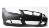 zderzak-przedni-przod-bmw-3-e90-e91-04-08-strona-zabudowy-przod