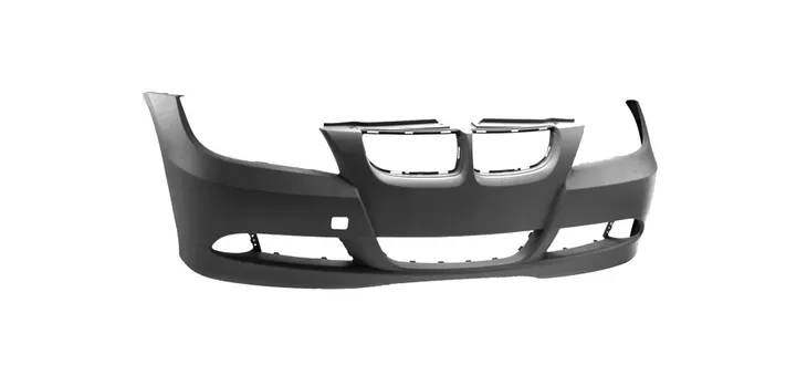 zderzak-przedni-przod-bmw-3-e90-e91-04-08-producent-czesci-pj