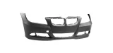 zderzak-przedni-przod-bmw-3-e90-e91-04-08-producent-czesci-pj
