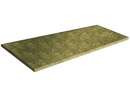 nakladka-utwardzajaca-topper-80x200-trawa-morska-15-cm