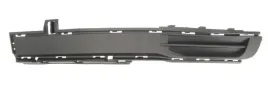 atrapa-zderzaka-volkswagen-transporter-t6-15-