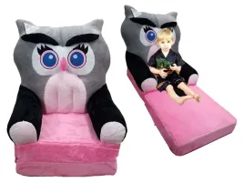 fotel-fotelik-krzeselko-xl-dla-5-latka-lezanka-5w1