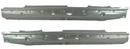 progi-bmw-3-e46-98-06-prog-lewy-prawy-komplet
