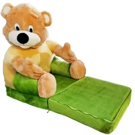 fotel-fotelik-lezanka-dla-dziecka-pufa-z-pluszu-xl-dla-dziecka-plusz