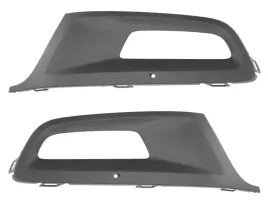 atrapy-zderzaka-volkswagen-polo-09-17-gti-komplet