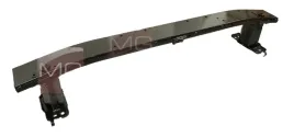 belka-wzmocnienie-zderzaka-toyota-rav-4-05-