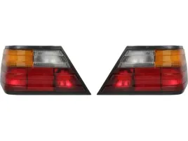 lampy-tyl-tylne-mercedes-klasa-e-w124-84-93-depo