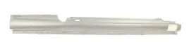prog-vw-golf-iv-4-progi-97-03-nowy-3-drzwi-prawy