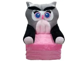 rozkladany-fotelik-pluszowy-fotel-dla-dziecka-xxl