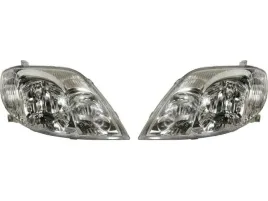 reflektory-lampy-toyota-corolla-e12-01-07-depo-l-p
