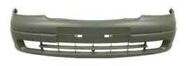 zderzak-przedni-opel-astra-2-g-ii-98-benzyna-nowy