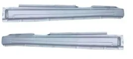 prog-vw-passat-b3-progi-88-93-nowe-jakosc-lew-pra