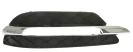 atrapa-zderzaka-mercedes-klasa-c-w204-11-prawa