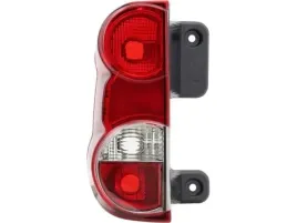 lampa-tyl-tylna-nissan-nv200-10-depo-lewa