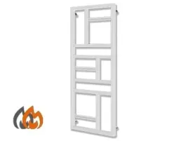 wydajny-grzejnik-poziomy-panelowy-680-x-1750