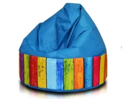 110x95-blekitna-pufa-we-wzorek-paleta-kolorow-pl