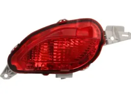 lampa-przeciwmgielna-toyota-yaris-iii-3-14-l