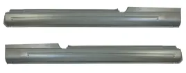 prog-lewy-prawy-vw-golf-3-iii-progi-3-drzwi-2szt