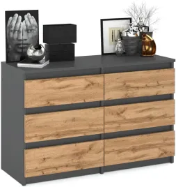 duza-komoda-z-szufladami-szara-dab-wotan-100-cm-6-szuflad-szafka-rtv-salon
