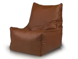 75x60-brazowa-pufa-fotel-do-salonu-paleta-kolorow
