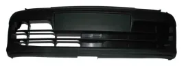 zderzak-przedni-przod-fiat-seicento-00-10