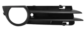 atrapa-zderzaka-audi-a3-8p-03-08-5d-halogen-prawa