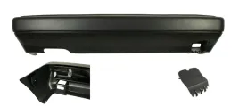 zderzak-tyl-belka-vw-golf-ii-2-komplet-nowe